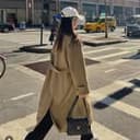 Anfal Hashem Al-Mahdali