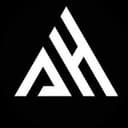 Ashwaq Muhammed Al-Harthi