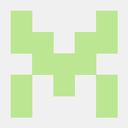 Rawan Abdullah Almoghamis